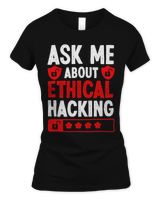 Women's Standard T-Shirt Women's Standard T-Shirt