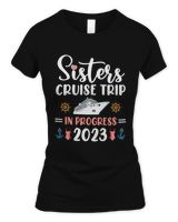 Women's Standard T-Shirt Women's Standard T-Shirt