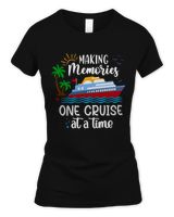 Women's Standard T-Shirt Women's Standard T-Shirt