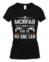 Women's Standard T-Shirt Women's Standard T-Shirt