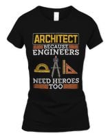 Women's Standard T-Shirt Women's Standard T-Shirt