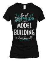 Women's Standard T-Shirt Women's Standard T-Shirt