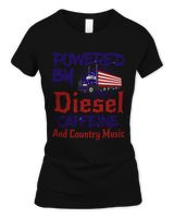 Women's Standard T-Shirt Women's Standard T-Shirt