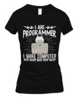 Women's Standard T-Shirt Women's Standard T-Shirt