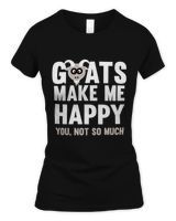 Women's Standard T-Shirt Women's Standard T-Shirt