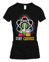 Women's Standard T-Shirt Women's Standard T-Shirt