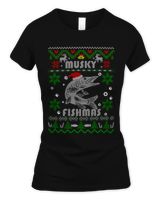 Women's Standard T-Shirt Women's Standard T-Shirt