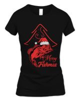 Women's Standard T-Shirt Women's Standard T-Shirt
