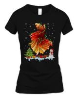 Women's Standard T-Shirt Women's Standard T-Shirt
