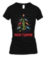 Women's Standard T-Shirt Women's Standard T-Shirt