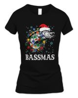 Women's Standard T-Shirt Women's Standard T-Shirt