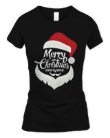 Women's Standard T-Shirt Women's Standard T-Shirt