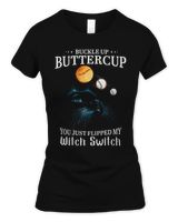 Women's Standard T-Shirt Women's Standard T-Shirt