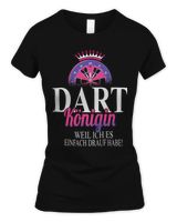Women's Standard T-Shirt Women's Standard T-Shirt