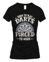 Women's Standard T-Shirt Women's Standard T-Shirt