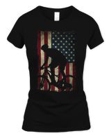 Women's Standard T-Shirt Women's Standard T-Shirt