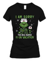 Women's Standard T-Shirt Women's Standard T-Shirt