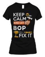 Women's Standard T-Shirt Women's Standard T-Shirt