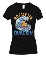 Women's Standard T-Shirt Women's Standard T-Shirt