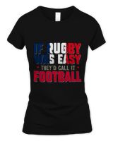 Women's Standard T-Shirt Women's Standard T-Shirt
