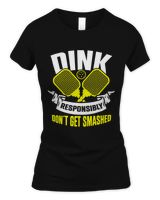 Women's Standard T-Shirt Women's Standard T-Shirt