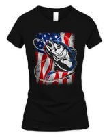 Women's Standard T-Shirt Women's Standard T-Shirt