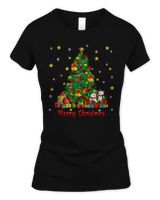 Women's Standard T-Shirt Women's Standard T-Shirt