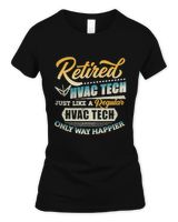 Women's Standard T-Shirt Women's Standard T-Shirt