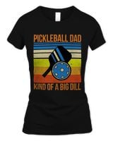 Women's Standard T-Shirt Women's Standard T-Shirt