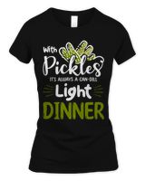 Women's Standard T-Shirt Women's Standard T-Shirt