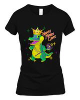Women's Standard T-Shirt Women's Standard T-Shirt