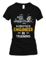 Women's Standard T-Shirt Women's Standard T-Shirt