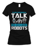 Women's Standard T-Shirt Women's Standard T-Shirt