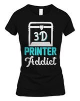 Women's Standard T-Shirt Women's Standard T-Shirt
