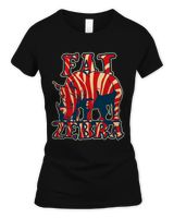 Women's Standard T-Shirt Women's Standard T-Shirt