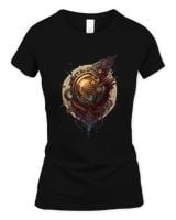Women's Standard T-Shirt Women's Standard T-Shirt