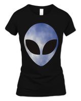 Women's Standard T-Shirt Women's Standard T-Shirt