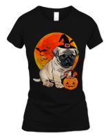 Women's Standard T-Shirt Women's Standard T-Shirt