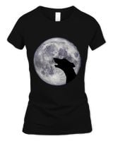 Women's Standard T-Shirt Women's Standard T-Shirt