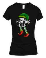 Women's Standard T-Shirt Women's Standard T-Shirt