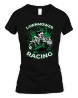 Women's Standard T-Shirt Women's Standard T-Shirt