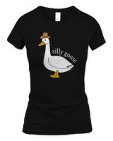 Women's Standard T-Shirt Women's Standard T-Shirt
