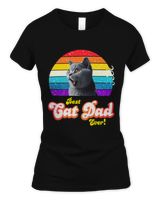 Women's Standard T-Shirt Women's Standard T-Shirt