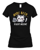 Women's Standard T-Shirt Women's Standard T-Shirt