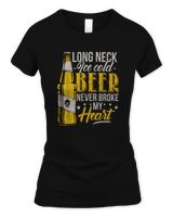 Women's Standard T-Shirt Women's Standard T-Shirt