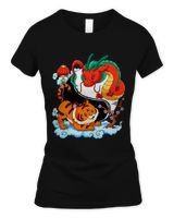 Women's Standard T-Shirt Women's Standard T-Shirt