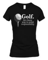 Women's Standard T-Shirt Women's Standard T-Shirt