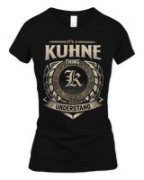 Women's Standard T-Shirt Women's Standard T-Shirt