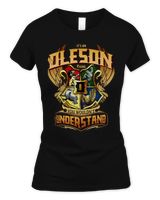 Women's Standard T-Shirt Women's Standard T-Shirt