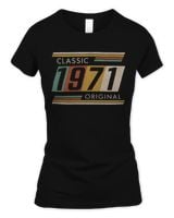 Women's Standard T-Shirt Women's Standard T-Shirt